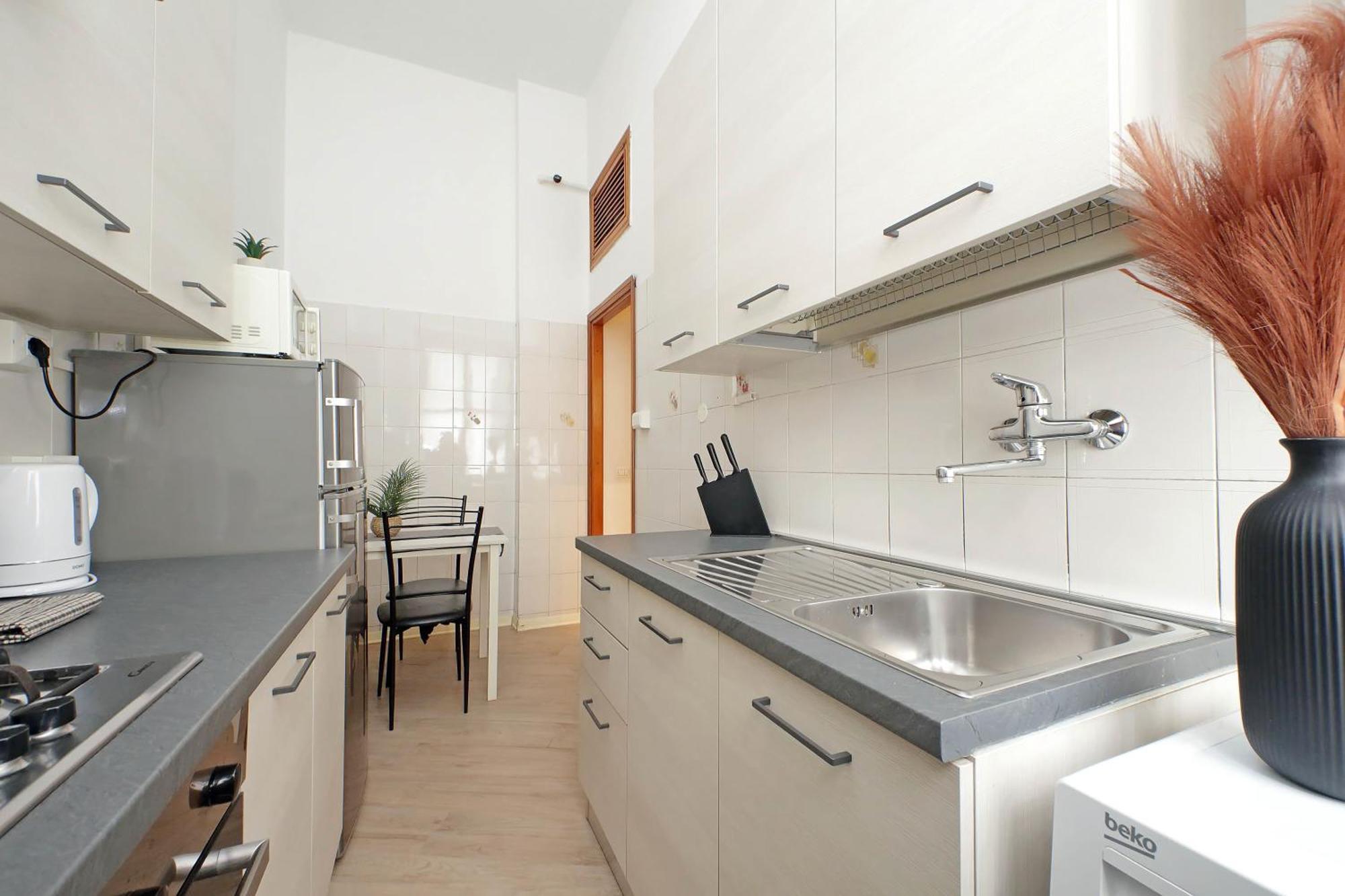 Maya - Boutique Apartment Roma Exterior foto