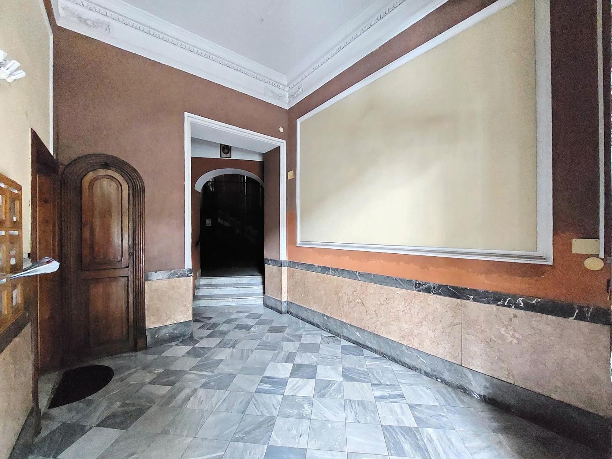 Maya - Boutique Apartment Roma Exterior foto